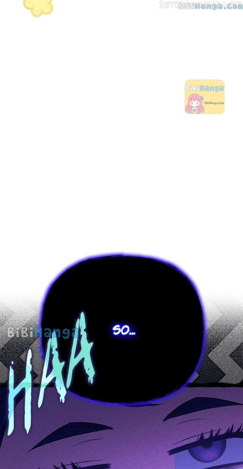 Is It a Fortune or Is It a Woe? Chapter 107 - Page 49