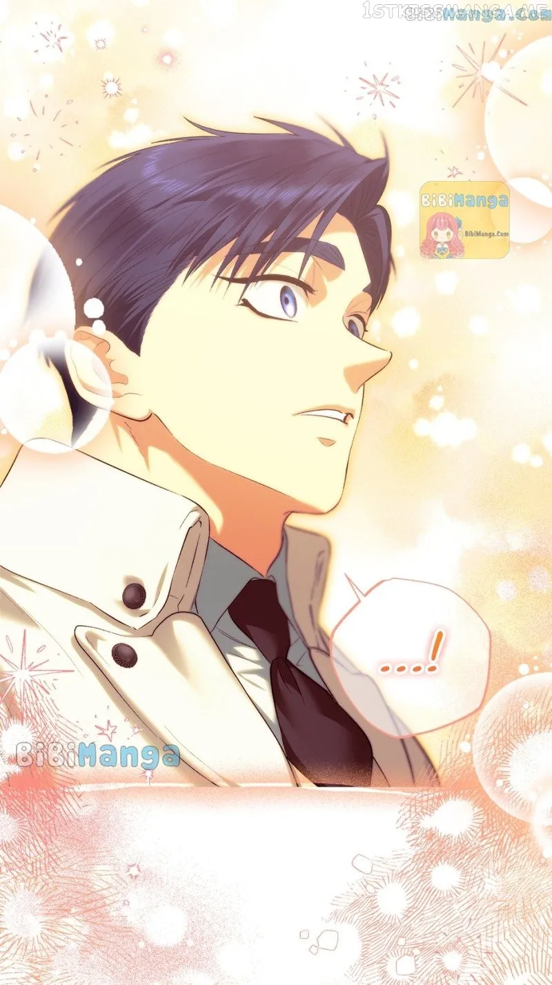 Is It a Fortune or Is It a Woe? Chapter 107 - Page 66