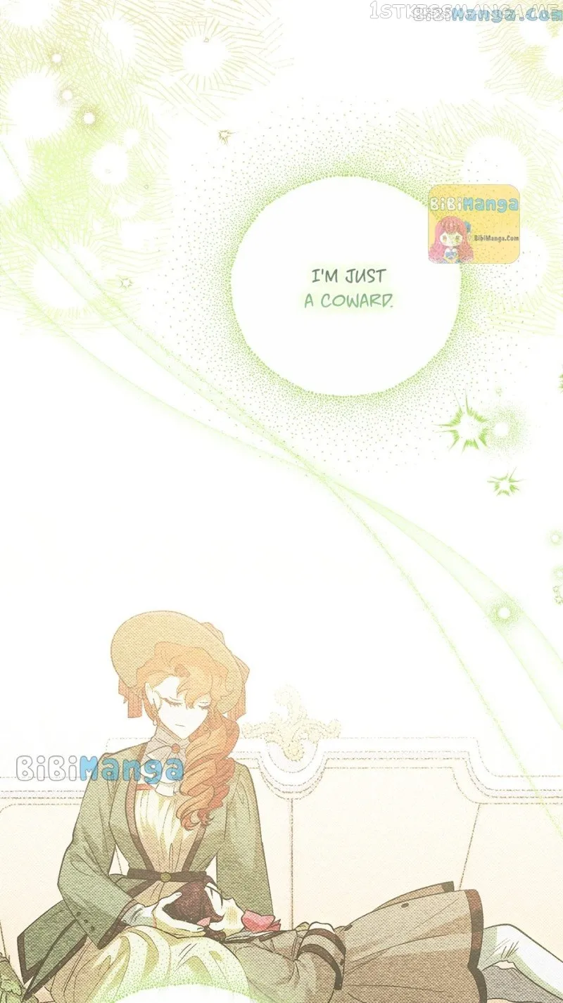 Is It a Fortune or Is It a Woe? Chapter 107 - Page 68