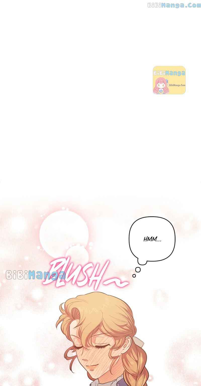 Is It a Fortune or Is It a Woe? Chapter 108 - Page 12