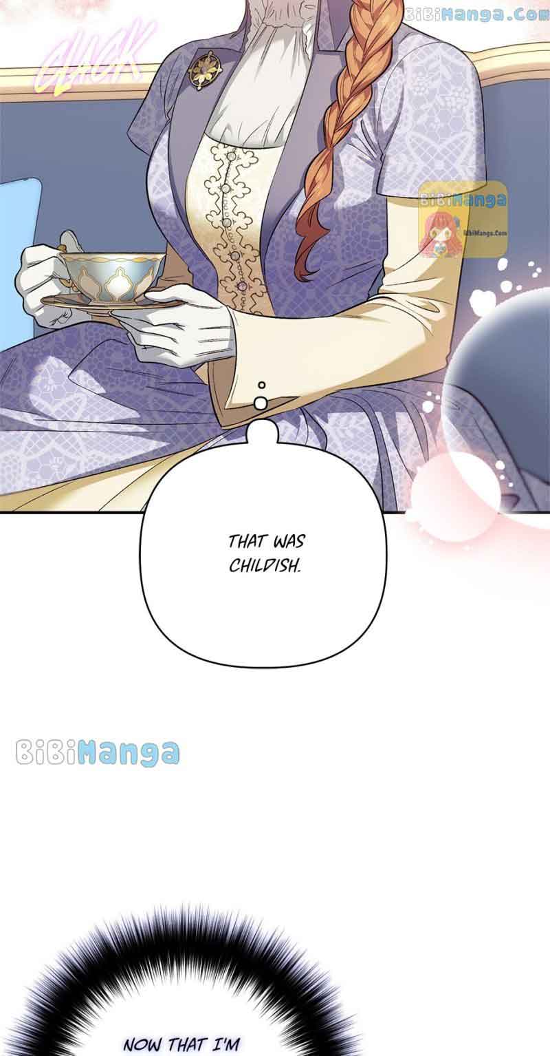 Is It a Fortune or Is It a Woe? Chapter 108 - Page 13