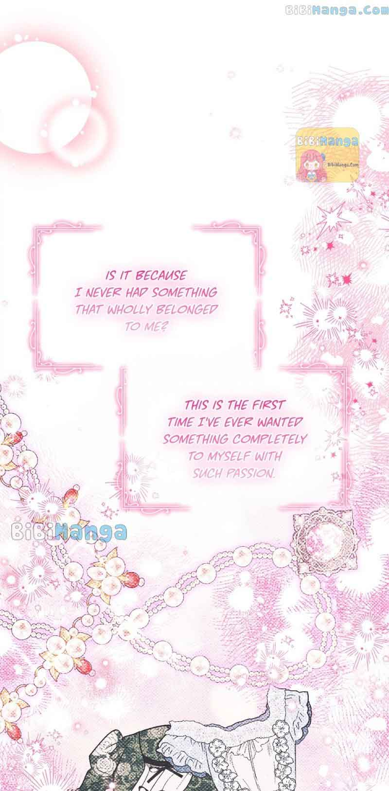 Is It a Fortune or Is It a Woe? Chapter 108 - Page 18