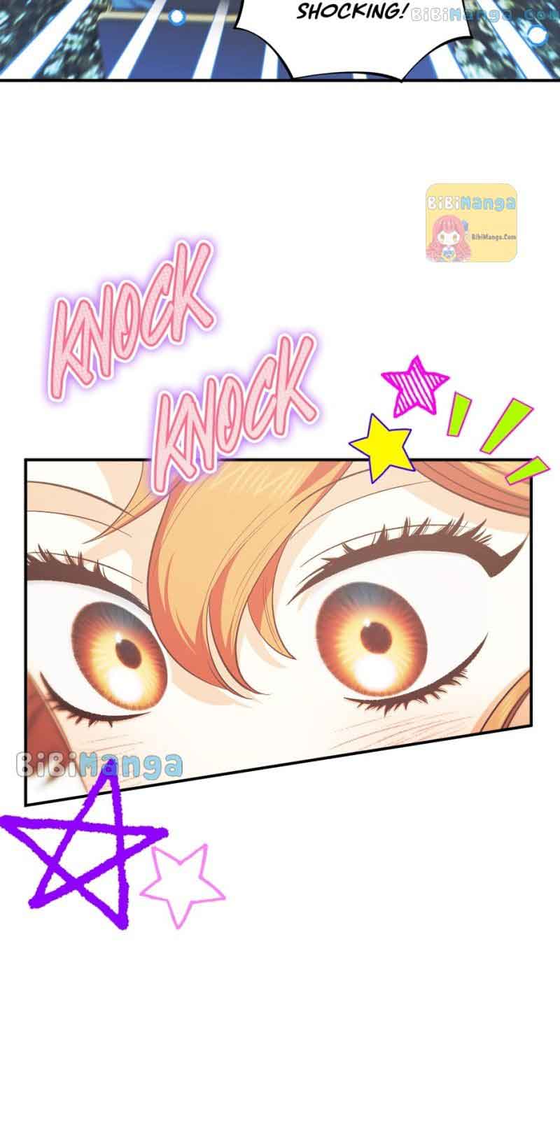 Is It a Fortune or Is It a Woe? Chapter 108 - Page 23