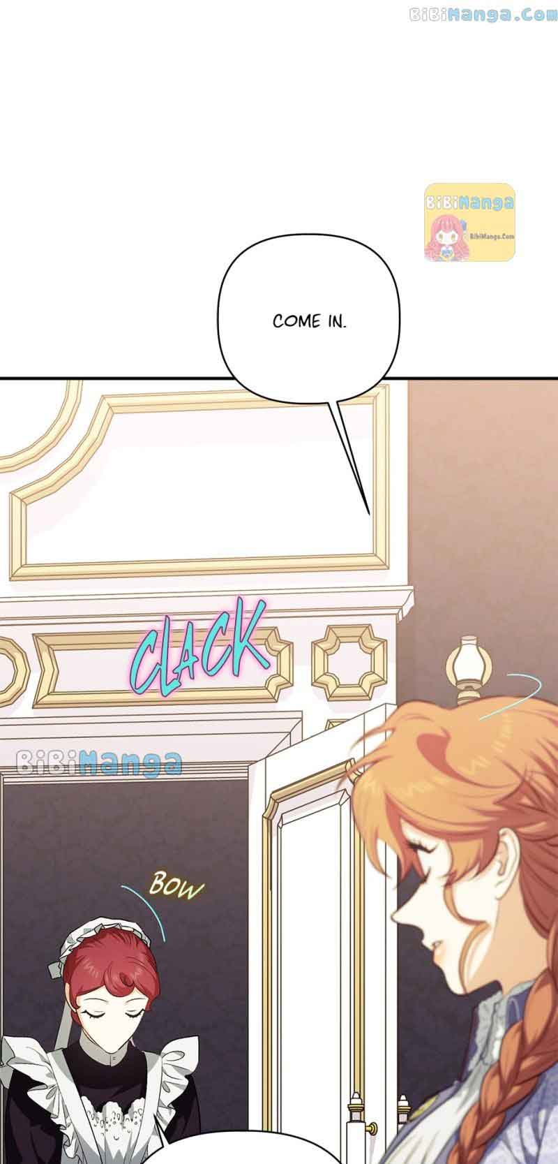 Is It a Fortune or Is It a Woe? Chapter 108 - Page 24