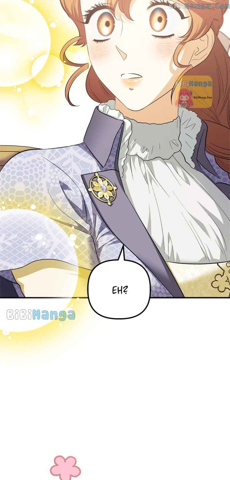 Is It a Fortune or Is It a Woe? Chapter 108 - Page 26