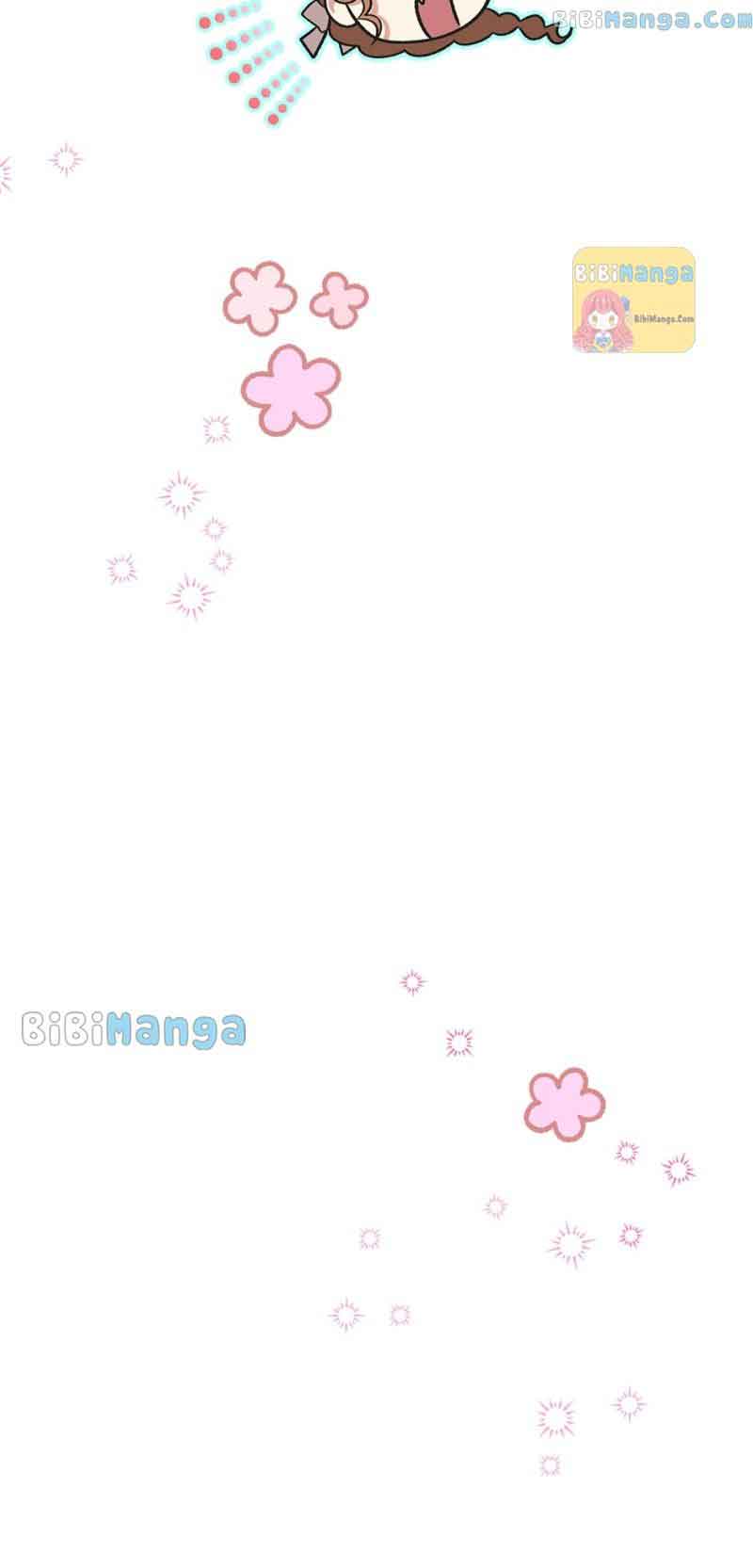 Is It a Fortune or Is It a Woe? Chapter 108 - Page 28