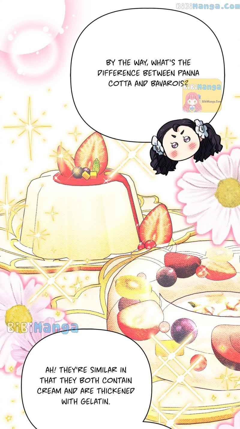 Is It a Fortune or Is It a Woe? Chapter 108 - Page 32