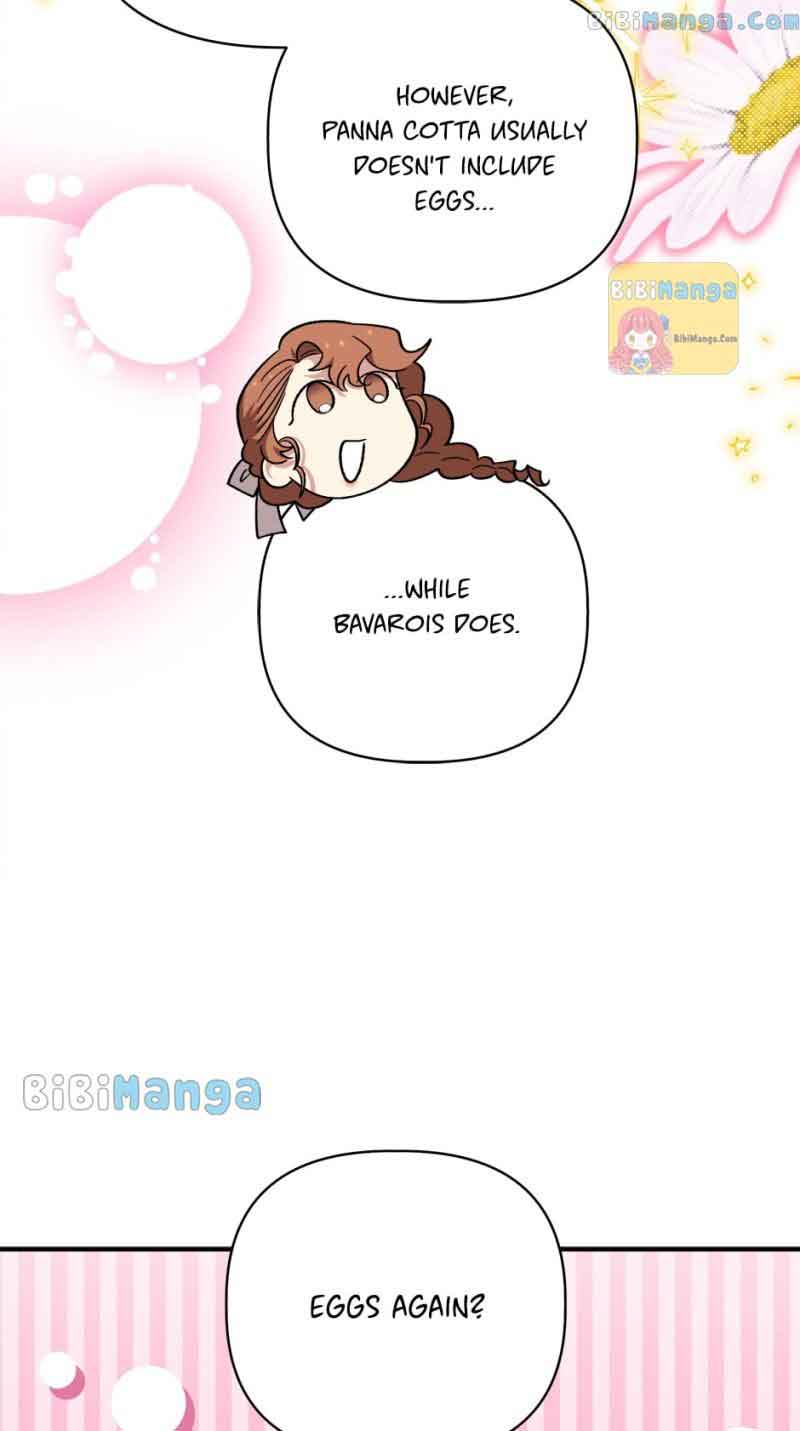 Is It a Fortune or Is It a Woe? Chapter 108 - Page 33