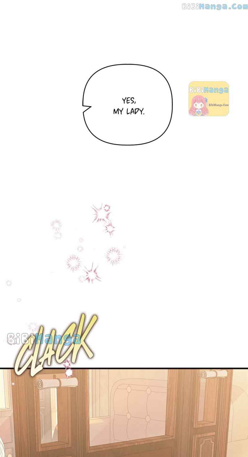 Is It a Fortune or Is It a Woe? Chapter 108 - Page 5