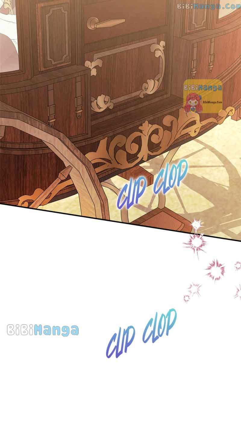 Is It a Fortune or Is It a Woe? Chapter 108 - Page 6