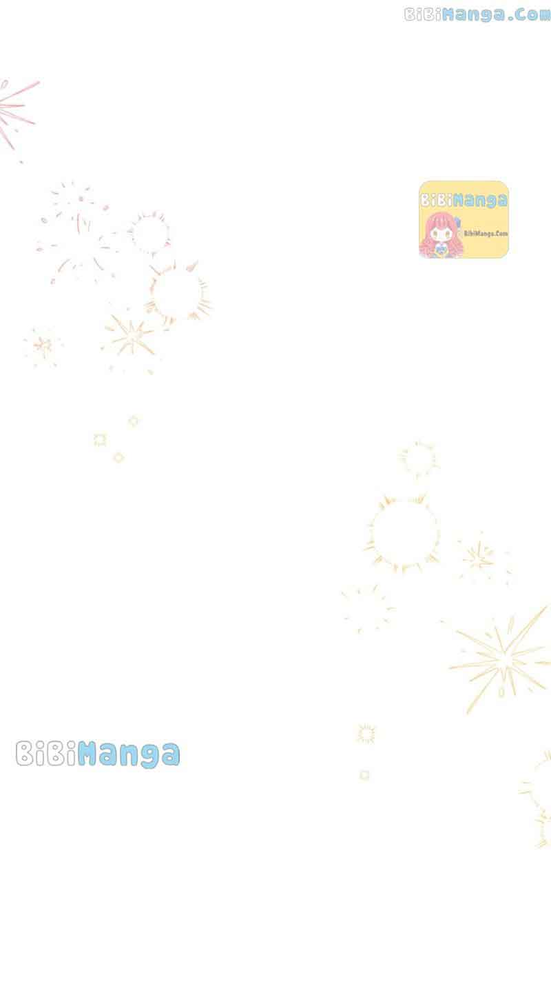 Is It a Fortune or Is It a Woe? Chapter 108 - Page 69