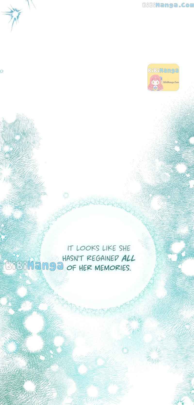 Is It a Fortune or Is It a Woe? Chapter 108 - Page 8