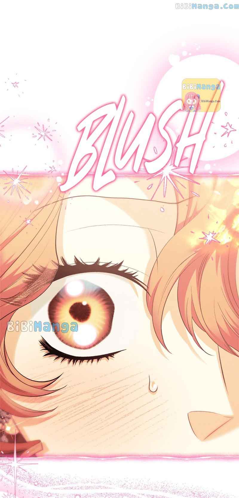 Is It a Fortune or Is It a Woe? Chapter 108 - Page 81