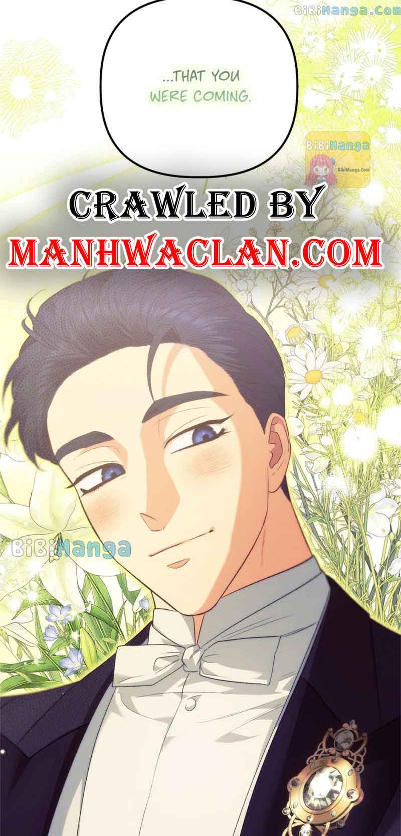 Is It a Fortune or Is It a Woe? Chapter 108 - Page 84