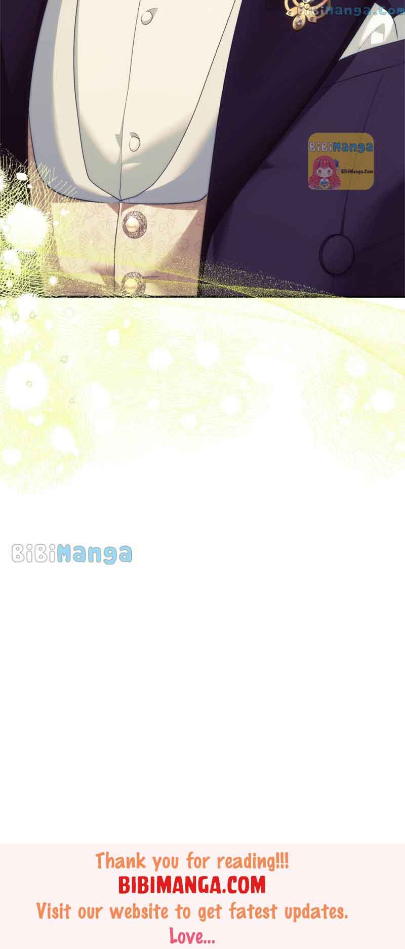 Is It a Fortune or Is It a Woe? Chapter 108 - Page 85