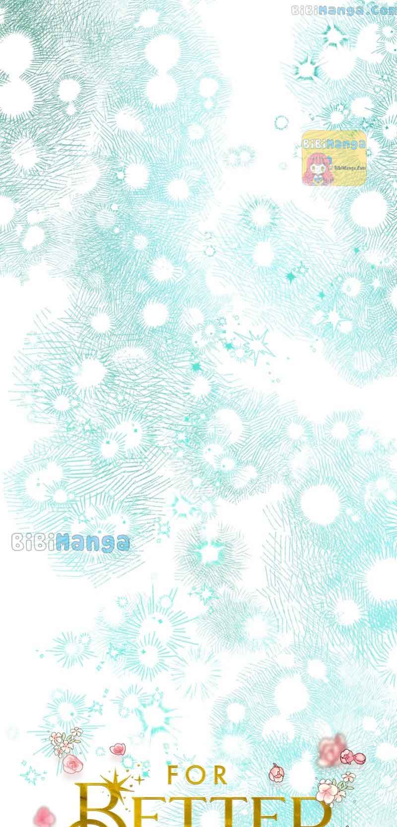 Is It a Fortune or Is It a Woe? Chapter 108 - Page 9