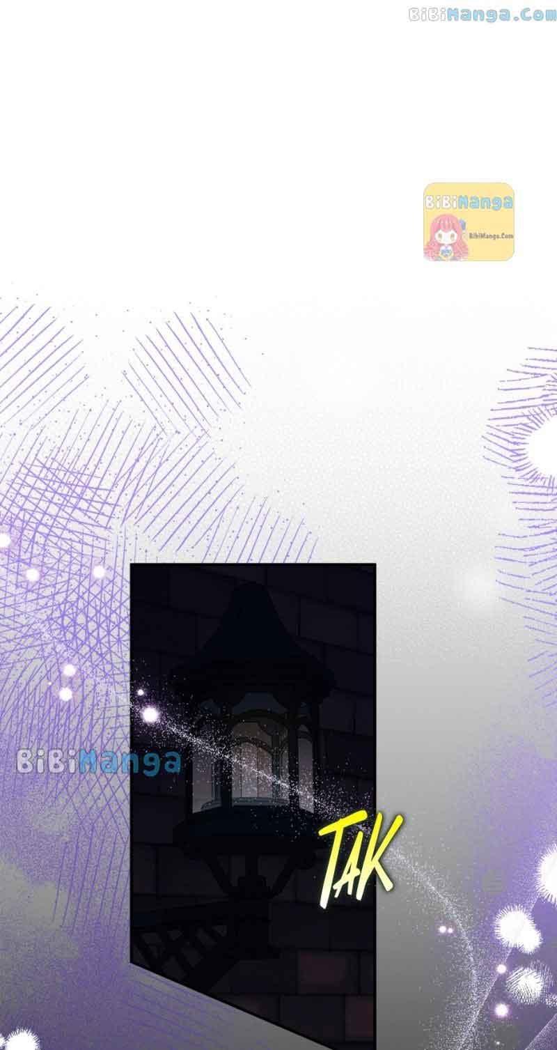 Is It a Fortune or Is It a Woe? Chapter 109 - Page 10