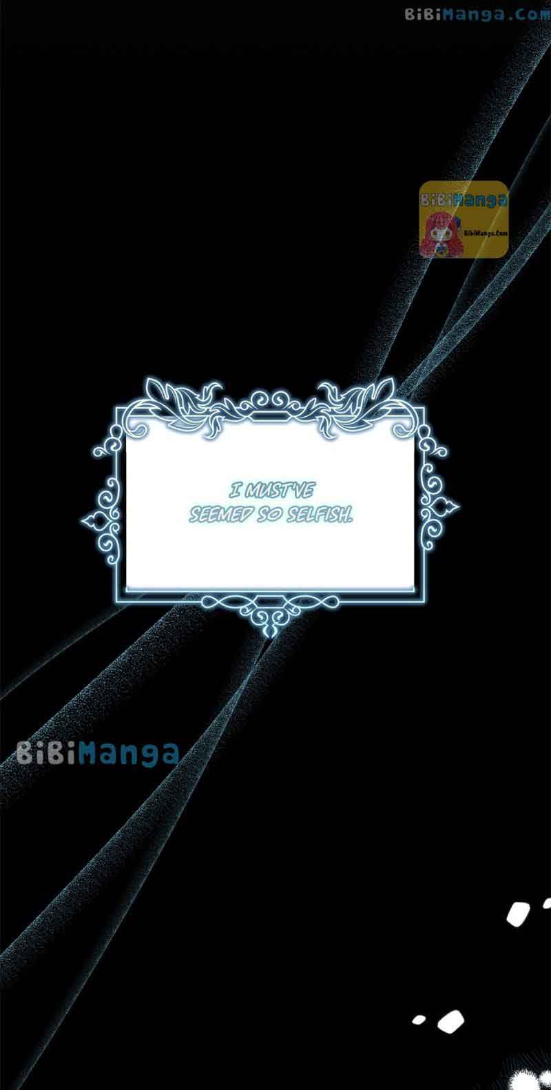 Is It a Fortune or Is It a Woe? Chapter 109 - Page 105