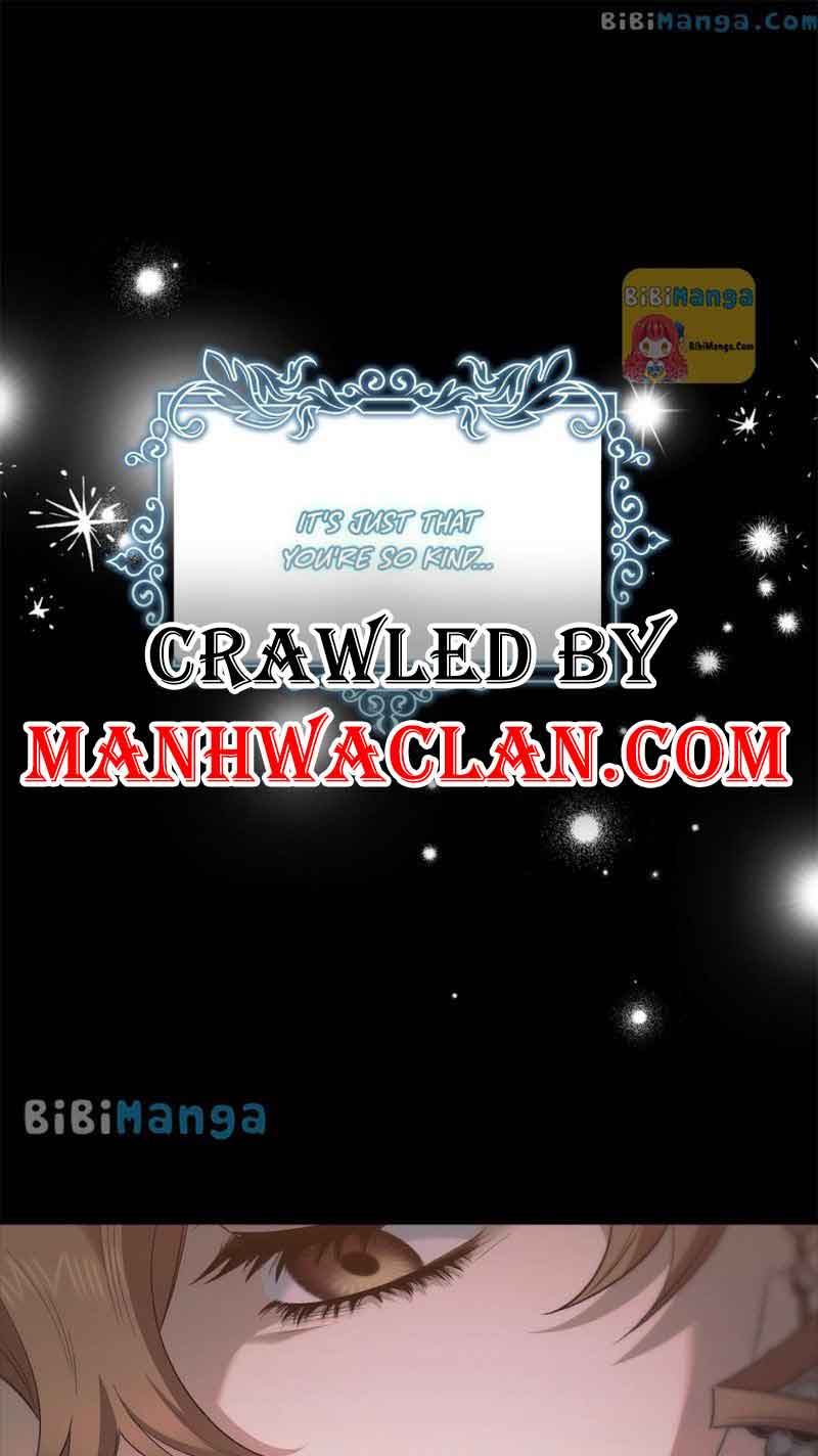 Is It a Fortune or Is It a Woe? Chapter 109 - Page 107