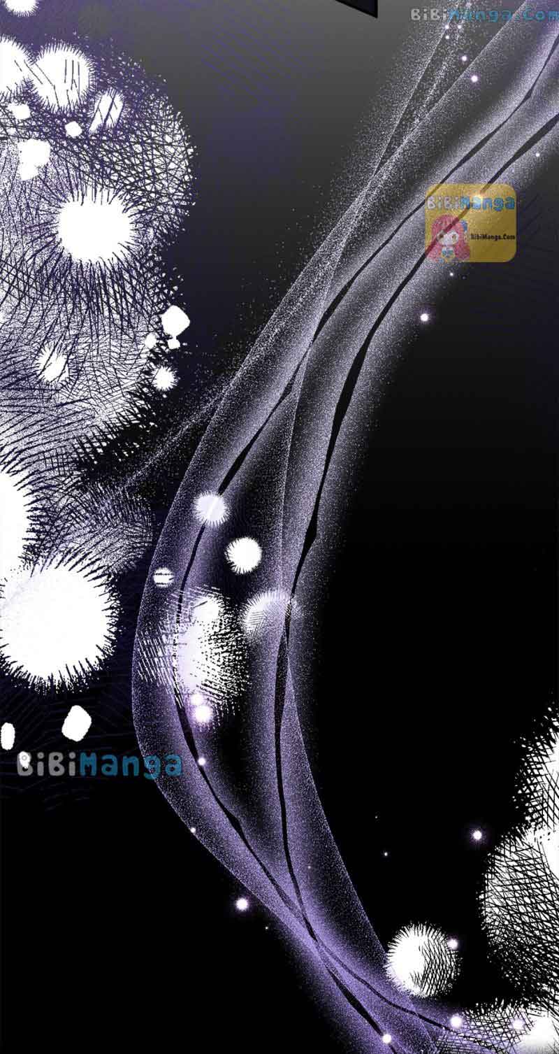 Is It a Fortune or Is It a Woe? Chapter 109 - Page 11