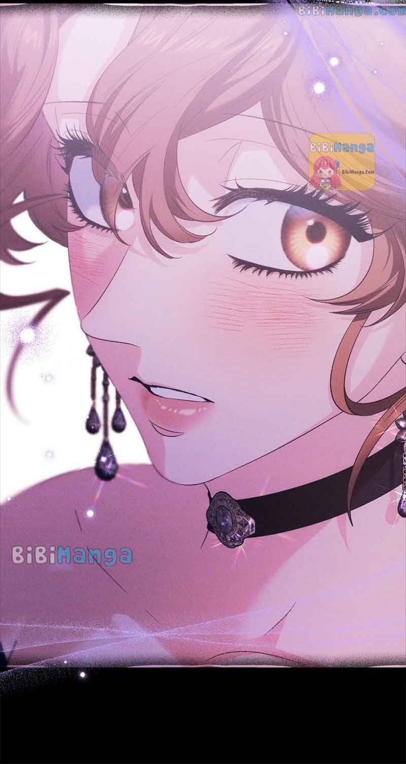 Is It a Fortune or Is It a Woe? Chapter 109 - Page 12