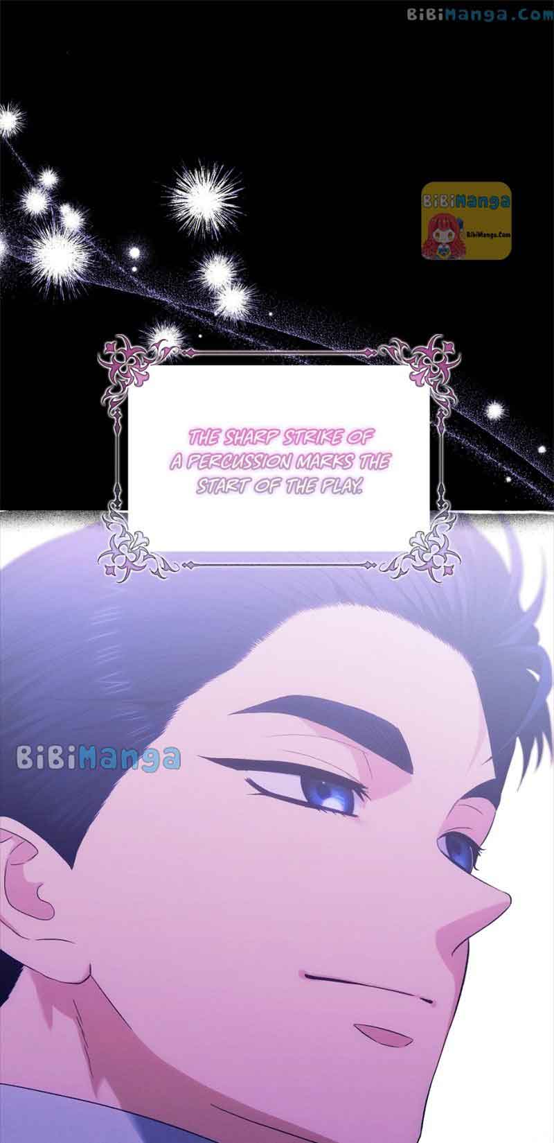 Is It a Fortune or Is It a Woe? Chapter 109 - Page 13