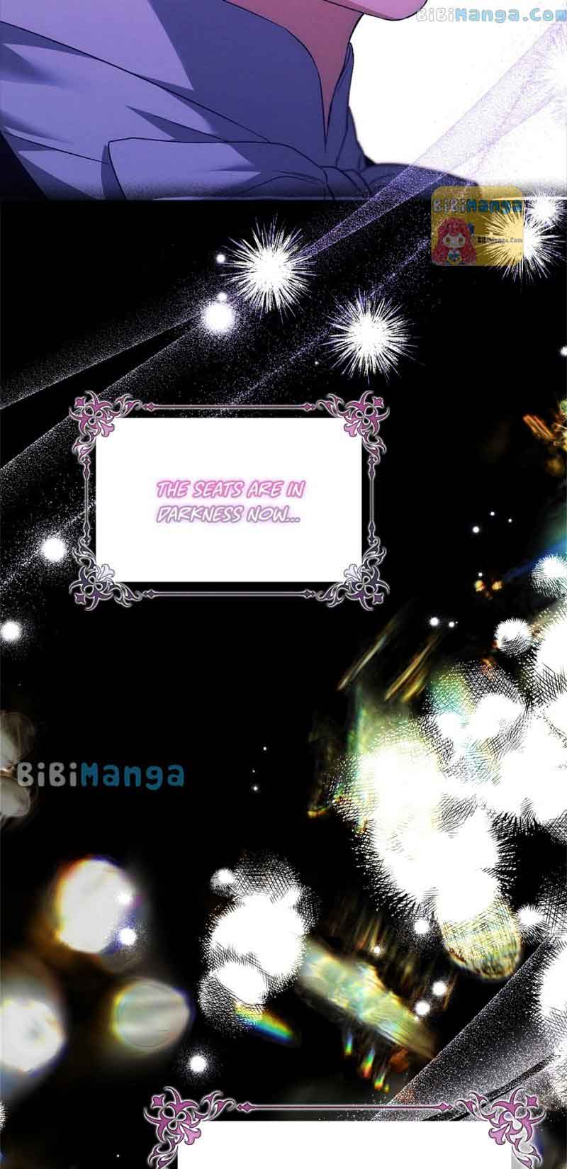 Is It a Fortune or Is It a Woe? Chapter 109 - Page 14