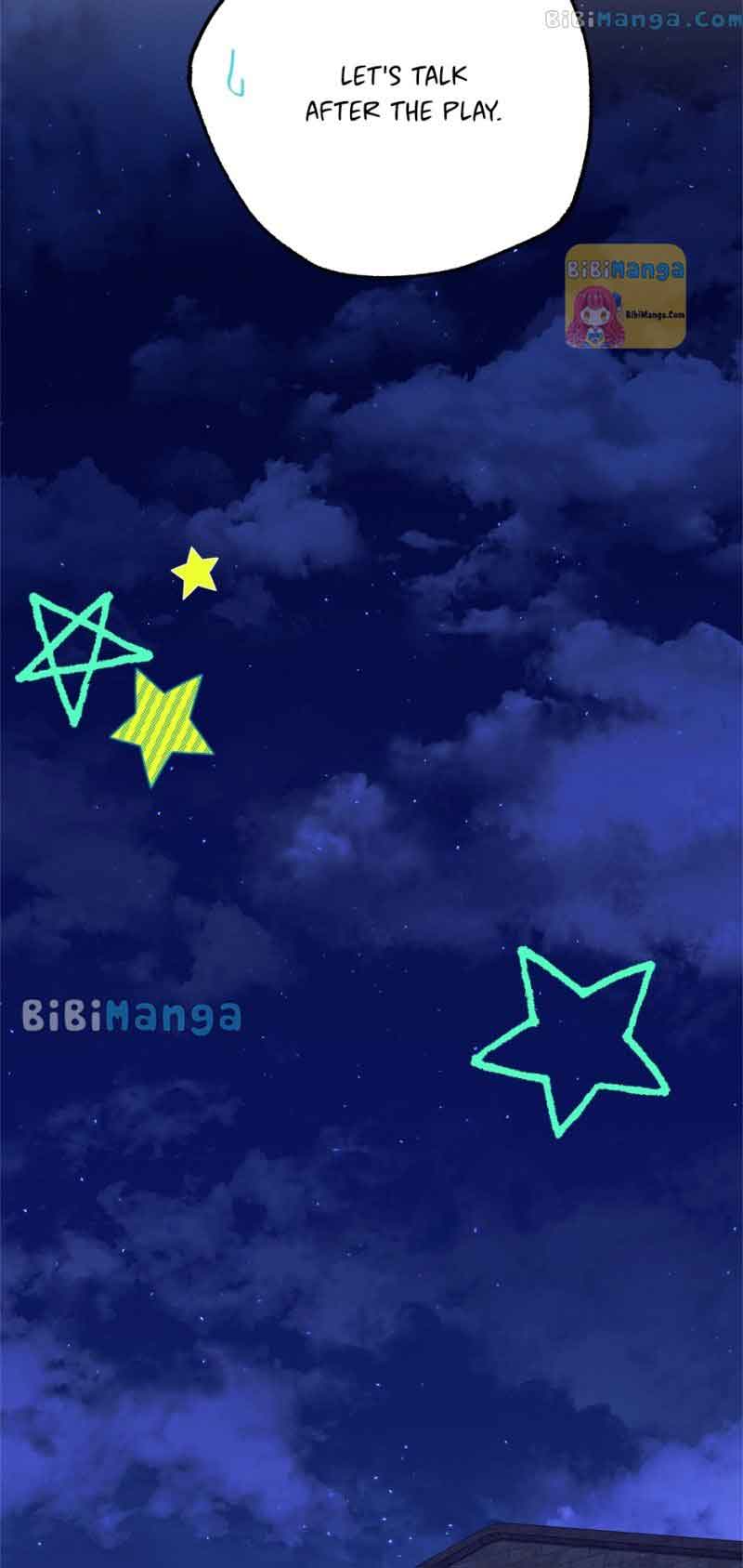 Is It a Fortune or Is It a Woe? Chapter 109 - Page 21