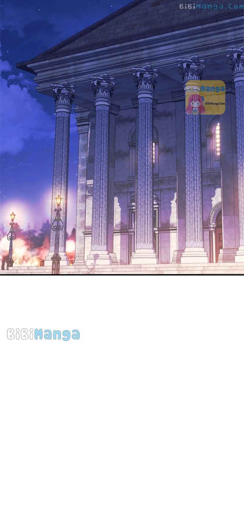 Is It a Fortune or Is It a Woe? Chapter 109 - Page 22