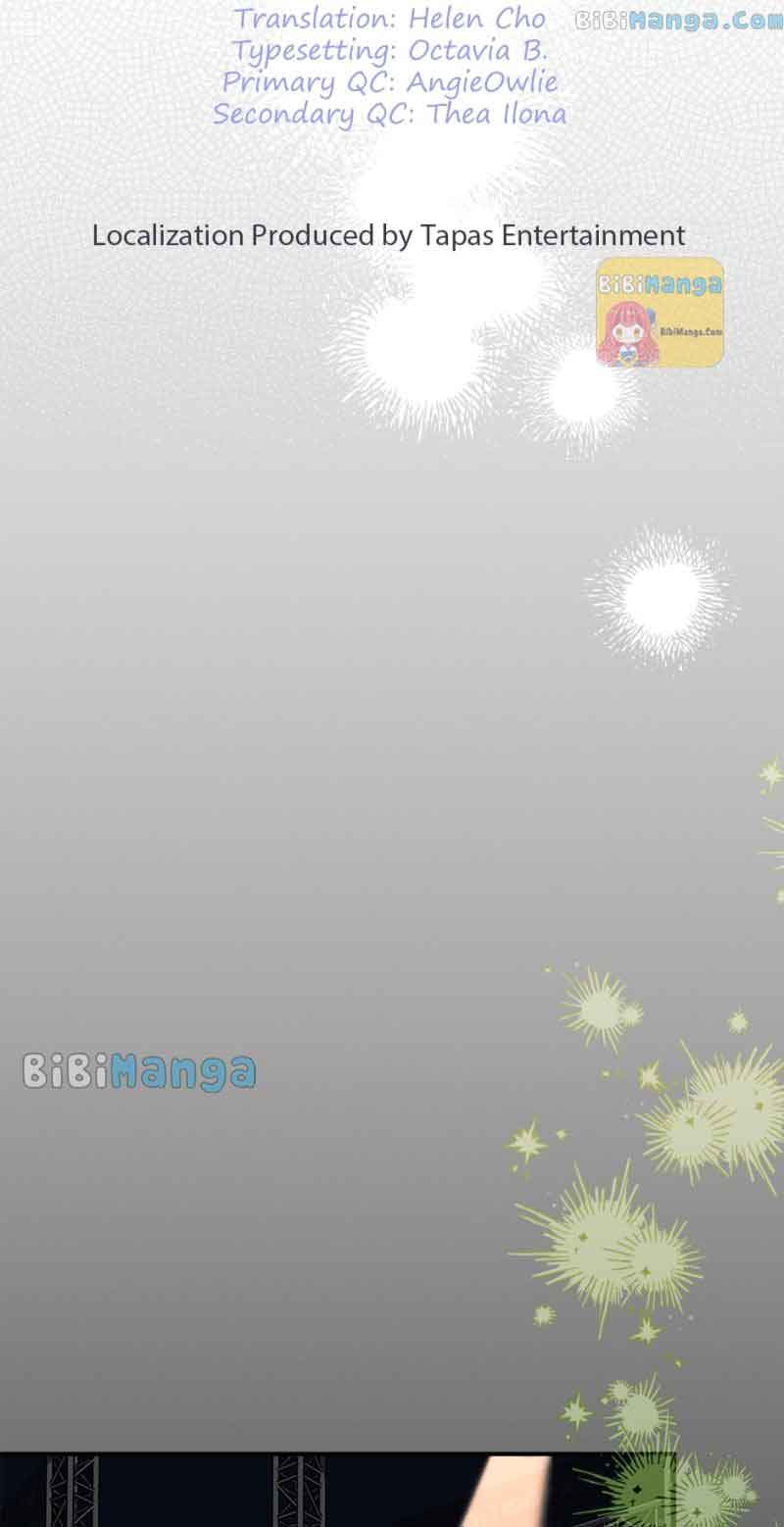 Is It a Fortune or Is It a Woe? Chapter 109 - Page 24