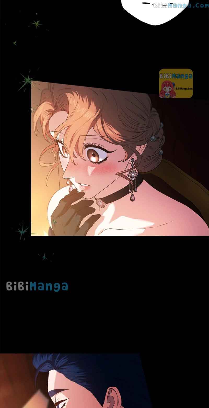 Is It a Fortune or Is It a Woe? Chapter 109 - Page 26