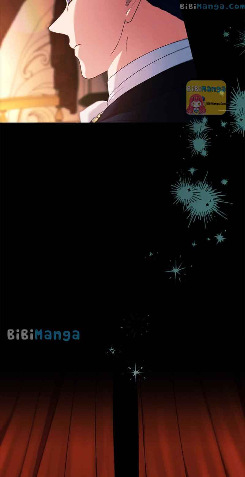 Is It a Fortune or Is It a Woe? Chapter 109 - Page 27