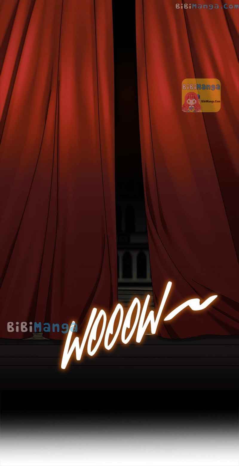 Is It a Fortune or Is It a Woe? Chapter 109 - Page 28