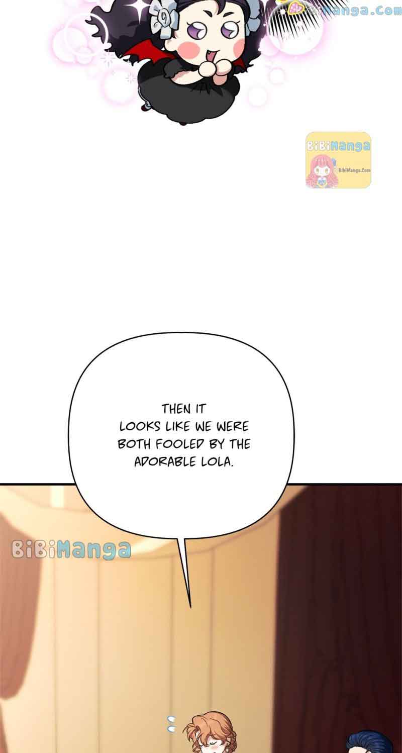 Is It a Fortune or Is It a Woe? Chapter 109 - Page 5