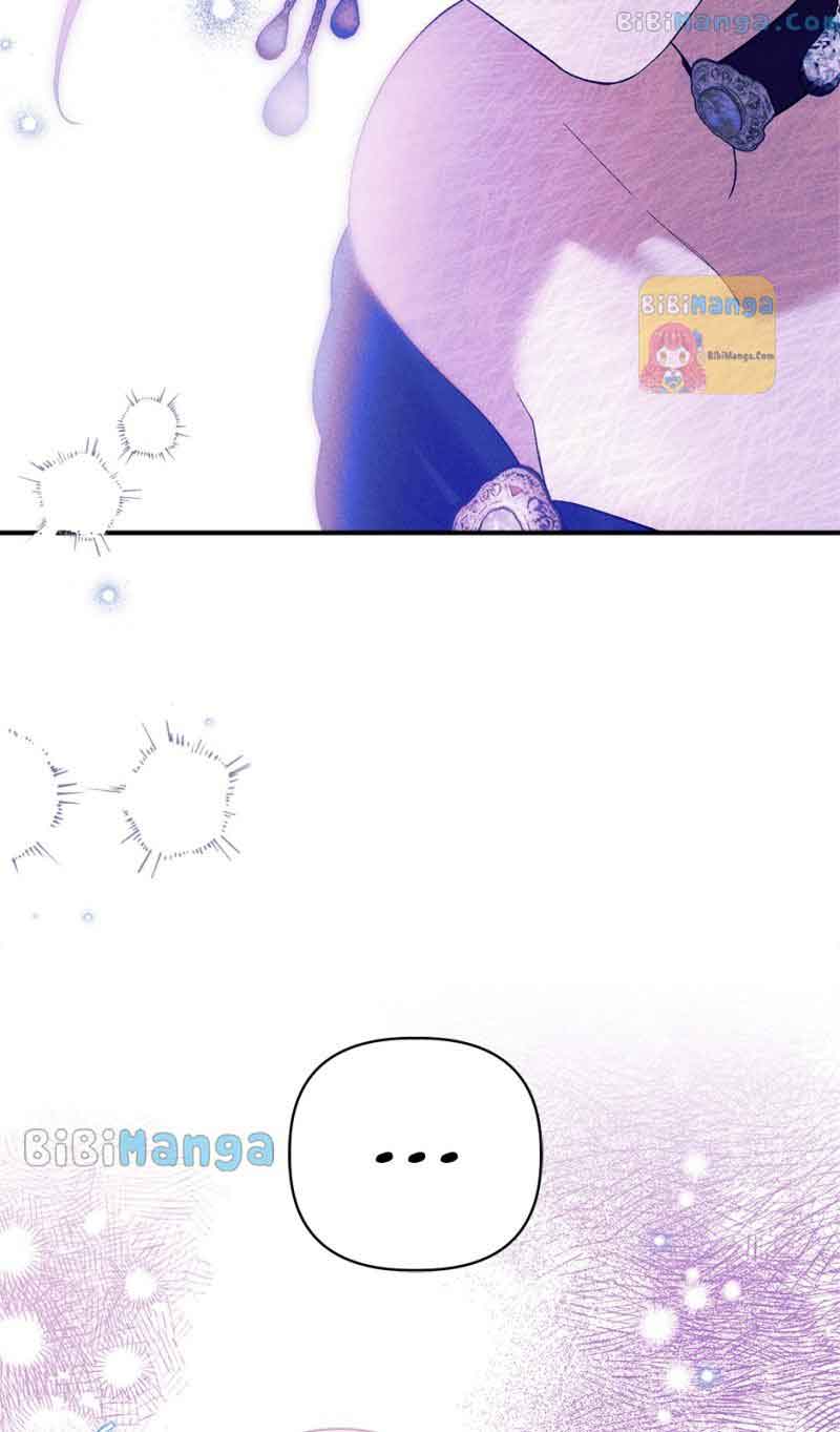 Is It a Fortune or Is It a Woe? Chapter 109 - Page 57