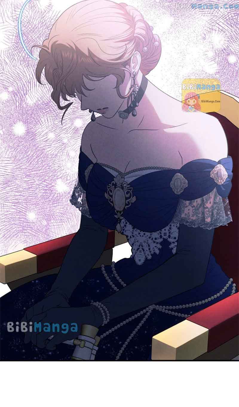 Is It a Fortune or Is It a Woe? Chapter 109 - Page 58