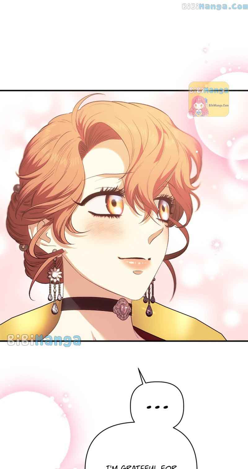 Is It a Fortune or Is It a Woe? Chapter 109 - Page 7