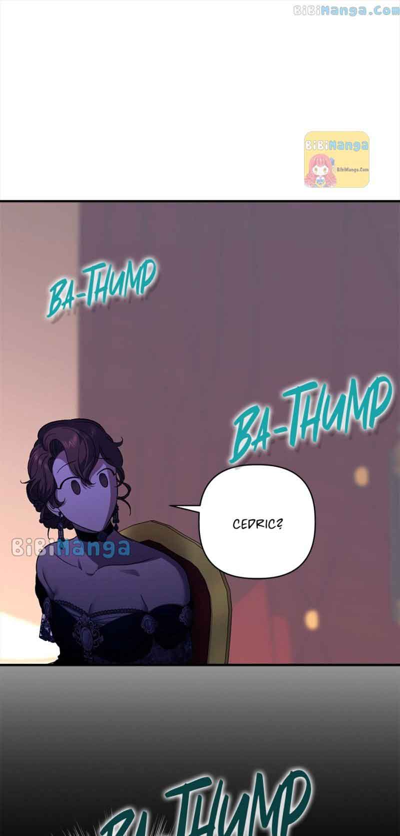 Is It a Fortune or Is It a Woe? Chapter 109 - Page 71