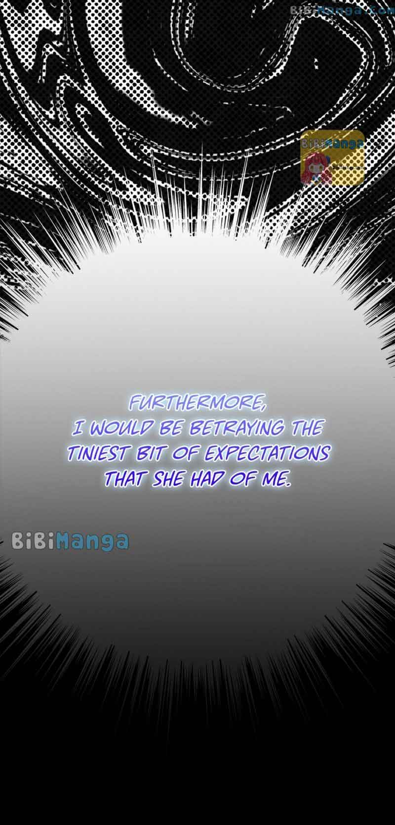 Is It a Fortune or Is It a Woe? Chapter 109 - Page 75