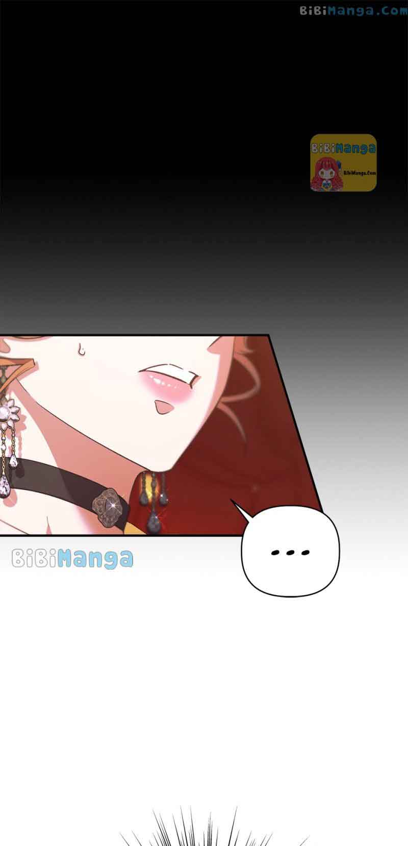 Is It a Fortune or Is It a Woe? Chapter 109 - Page 76