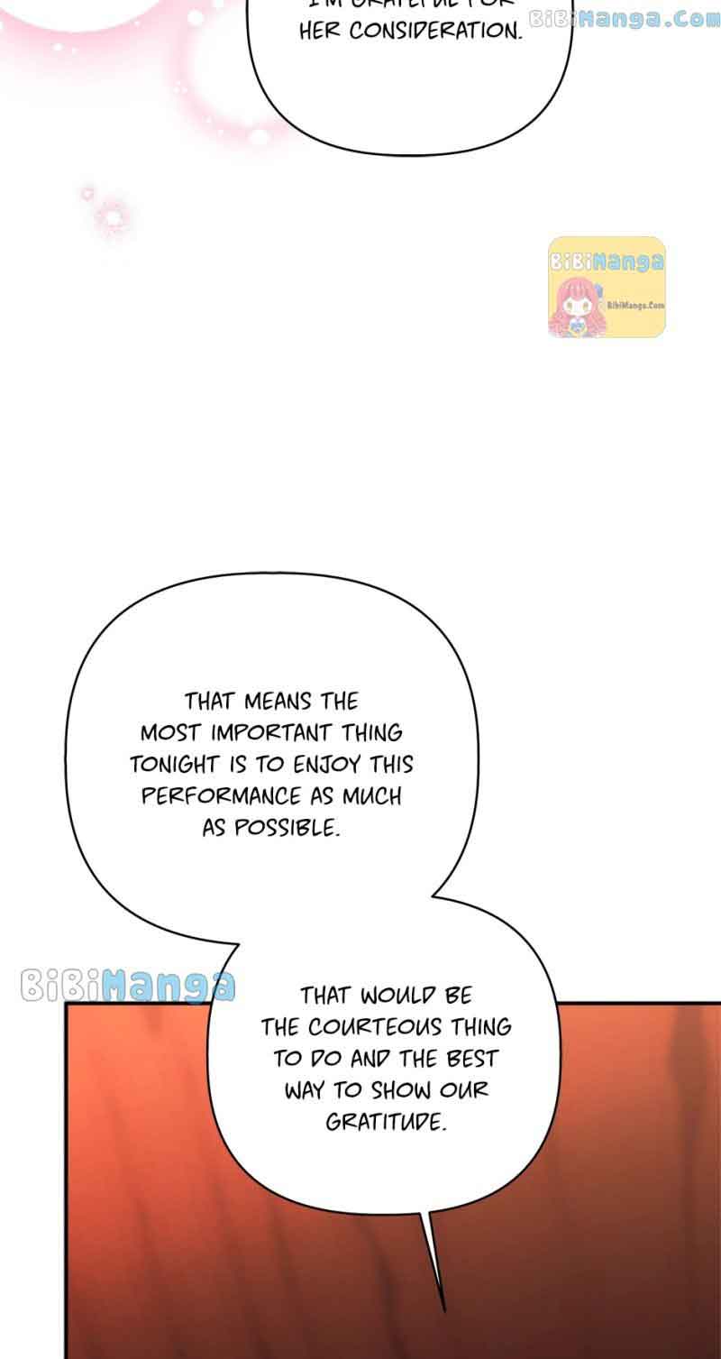 Is It a Fortune or Is It a Woe? Chapter 109 - Page 8