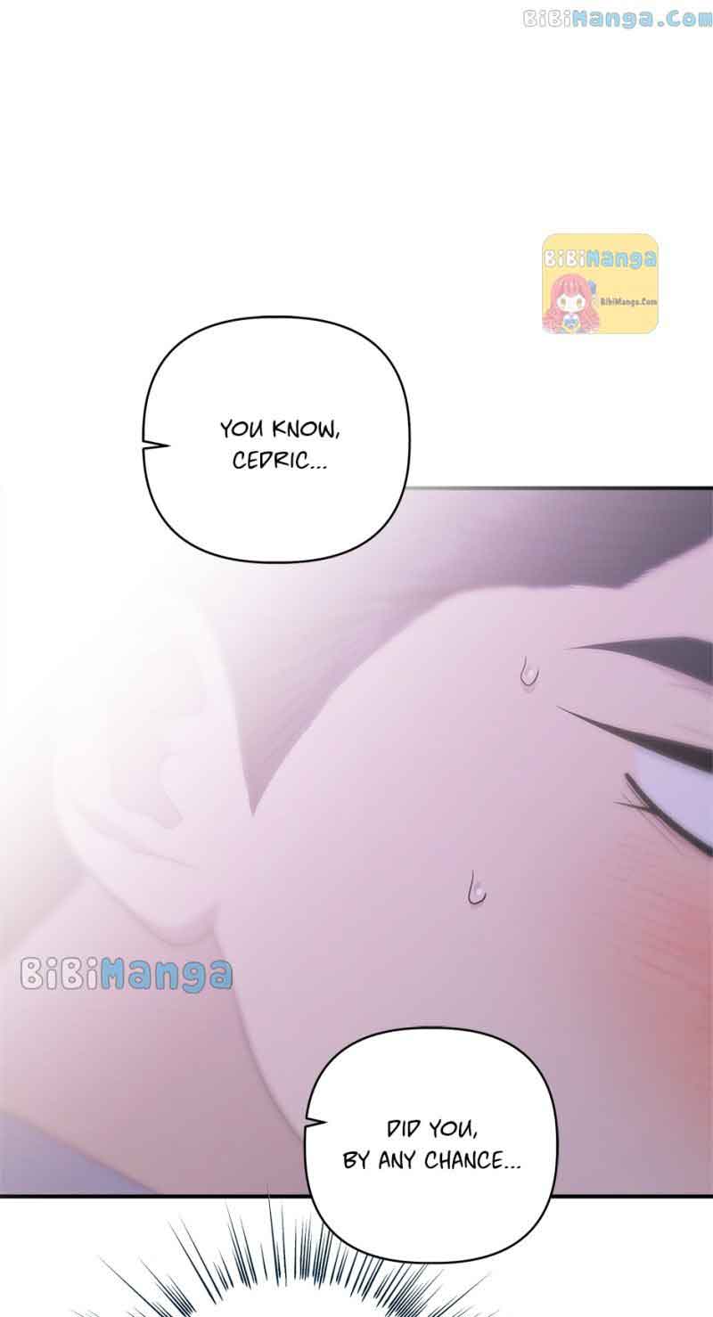 Is It a Fortune or Is It a Woe? Chapter 109 - Page 86