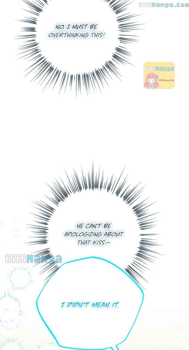 Is It a Fortune or Is It a Woe? Chapter 109 - Page 87