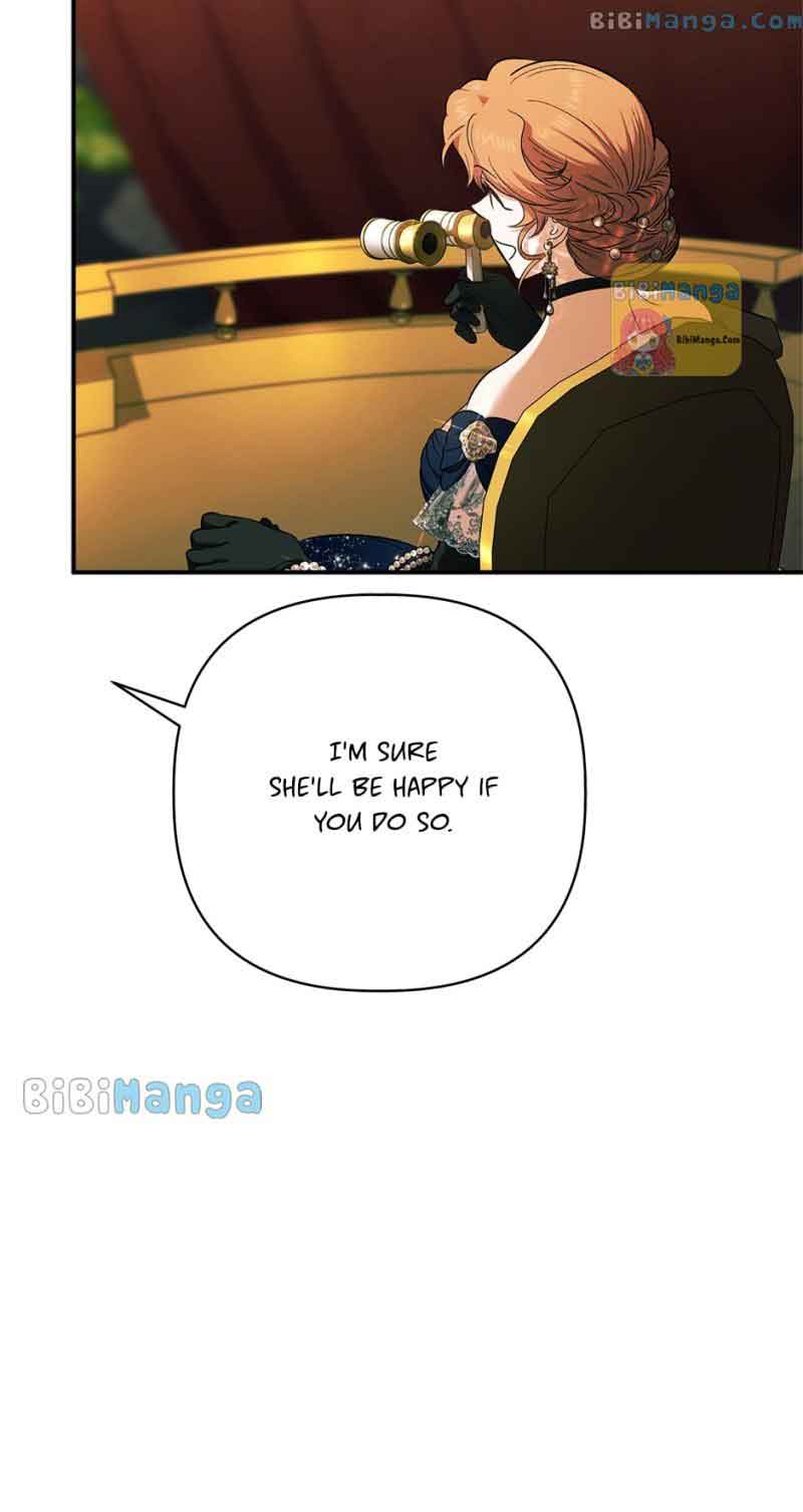 Is It a Fortune or Is It a Woe? Chapter 109 - Page 9