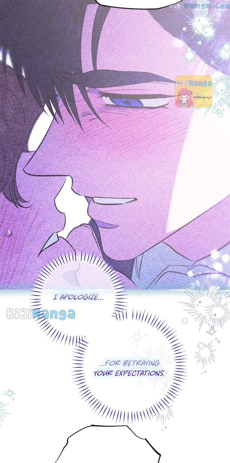 Is It a Fortune or Is It a Woe? Chapter 109 - Page 90