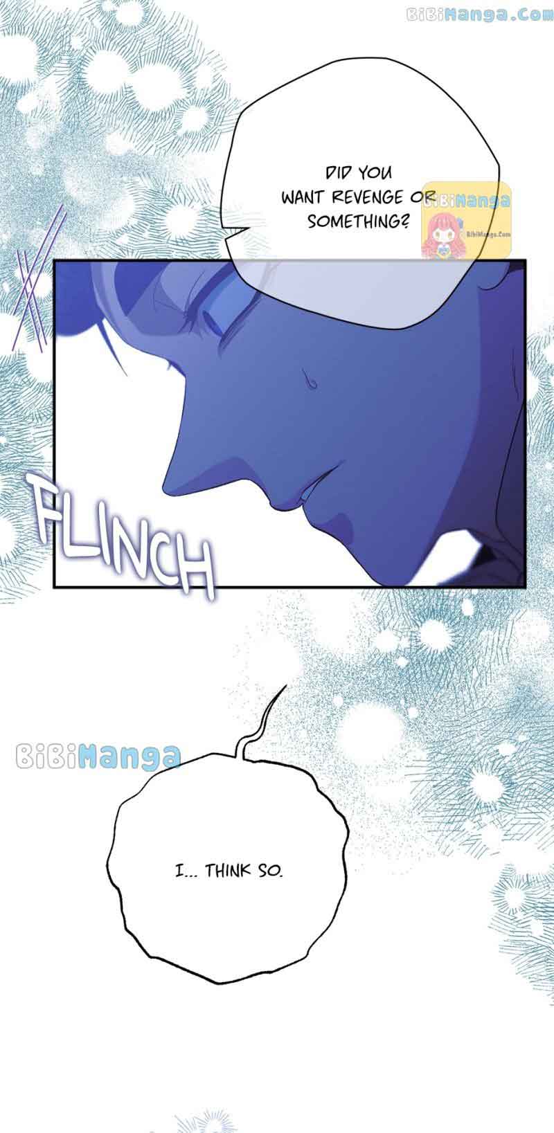 Is It a Fortune or Is It a Woe? Chapter 109 - Page 99