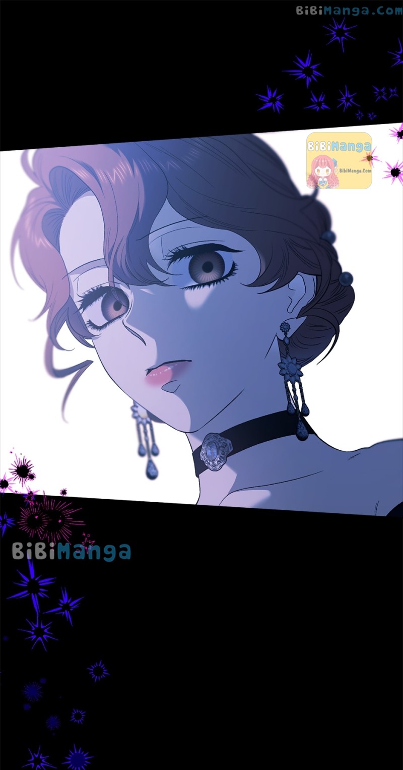 Is It a Fortune or Is It a Woe? Chapter 110 - Page 13