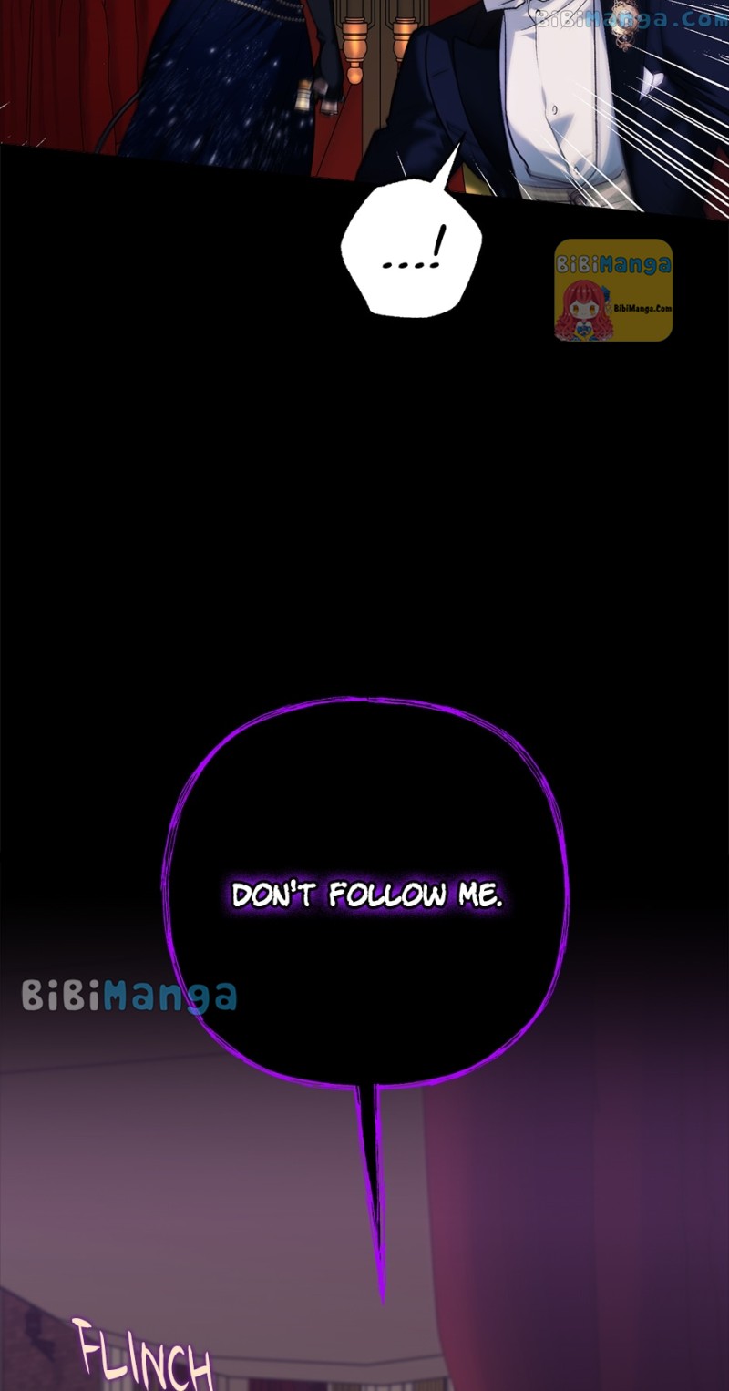 Is It a Fortune or Is It a Woe? Chapter 110 - Page 17