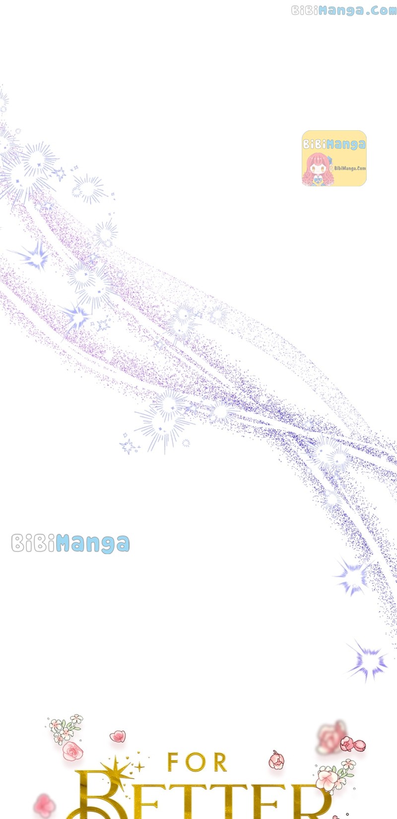 Is It a Fortune or Is It a Woe? Chapter 110 - Page 24