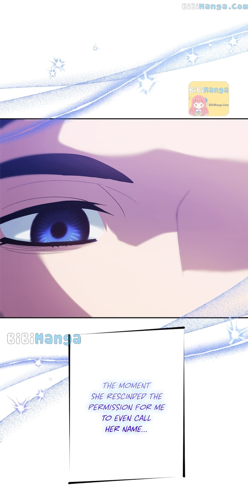 Is It a Fortune or Is It a Woe? Chapter 110 - Page 30